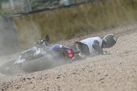 PJ-Motorsport-2019;donington-no-limits-trackday;donington-park-photographs;donington-trackday-photographs;no-limits-trackdays;peter-wileman-photography;trackday-digital-images;trackday-photos